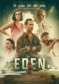 Eden Movie Download