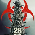 28 years later movie