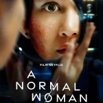A normal woman movie